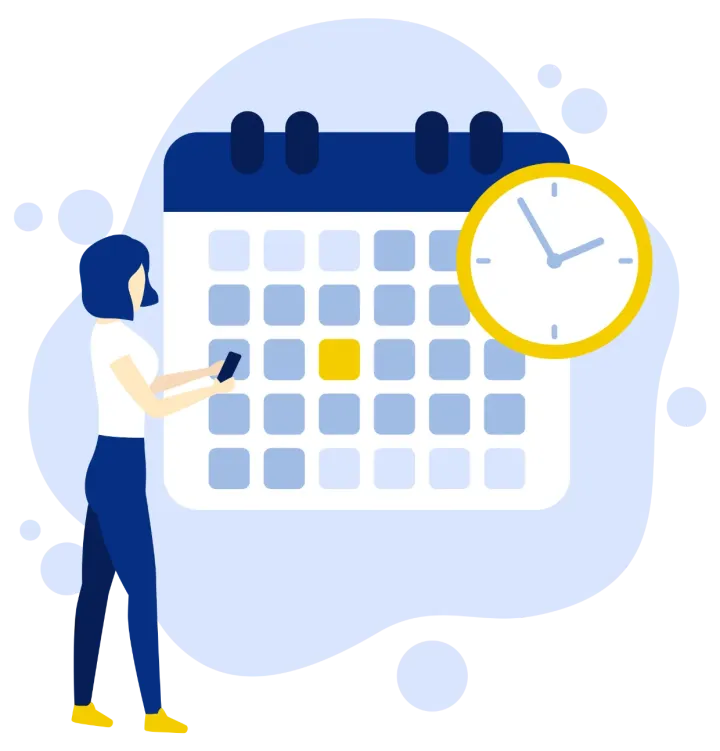 Bildnachweis: istock.com/Aliaksei Brouka (1392979115)